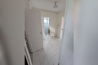 achat maison mtpon-menesterol 24700