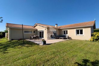 achat maison mtpon-menesterol 24700