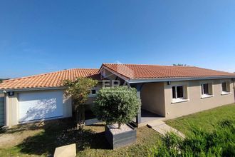 achat maison mtpon-menesterol 24700