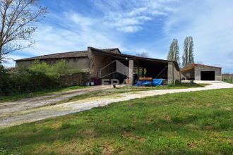 achat maison mtpon-menesterol 24700