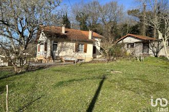 achat maison mtpon-menesterol 24700