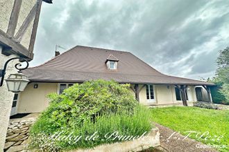 achat maison mtpon-menesterol 24700