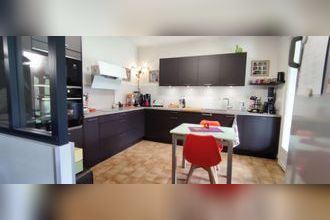 achat maison mtpon-menesterol 24700