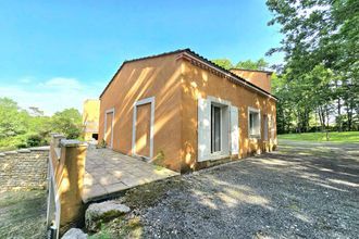 achat maison mtpon-menesterol 24700