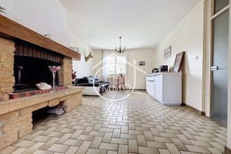 achat maison mtpon-menesterol 24700