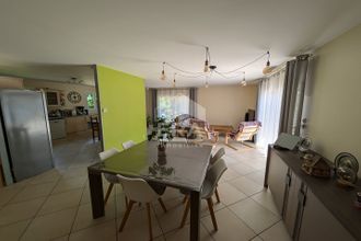 achat maison mtpon-menesterol 24700