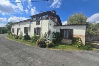 achat maison mtpon-menesterol 24700