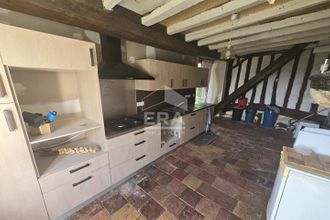 achat maison mtpon-menesterol 24700