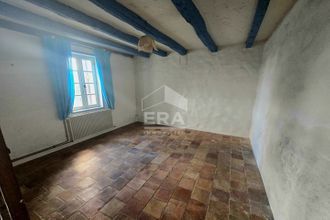 achat maison mtpon-menesterol 24700