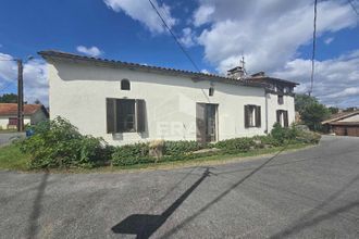 achat maison mtpon-menesterol 24700