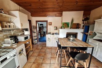 achat maison mtpon-menesterol 24700