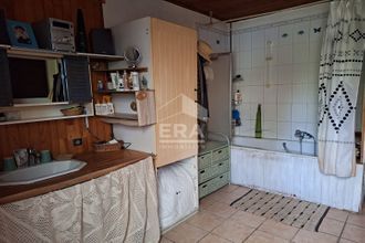 achat maison mtpon-menesterol 24700