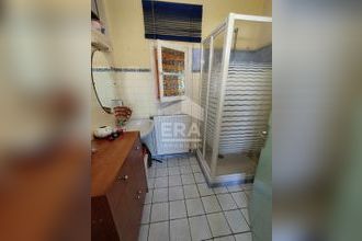 achat maison mtpon-menesterol 24700