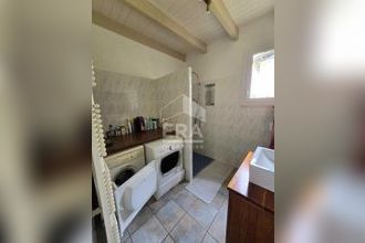 achat maison mtpon-menesterol 24700