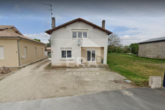 achat maison mtpon-menesterol 24700