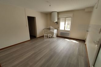 achat maison mtpon-menesterol 24700