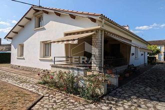 achat maison mtpon-menesterol 24700