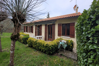 achat maison mtpon-menesterol 24700