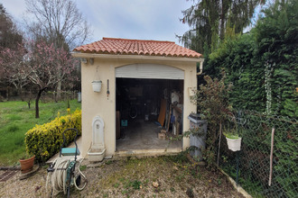 achat maison mtpon-menesterol 24700