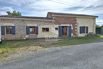 achat maison mtpon-menesterol 24700