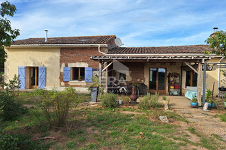 achat maison mtpon-menesterol 24700