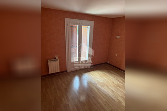 achat maison mtpon-menesterol 24700