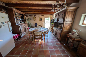 achat maison mtpon-menesterol 24700