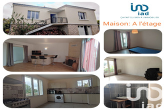 achat maison mtpon-menesterol 24700