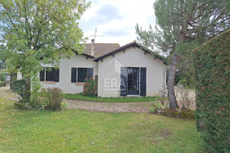 achat maison mtpon-menesterol 24700