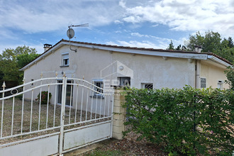 achat maison mtpon-menesterol 24700