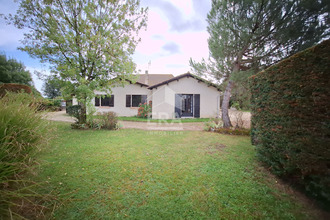 achat maison mtpon-menesterol 24700