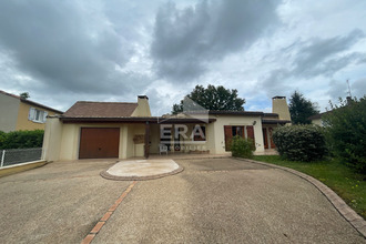 achat maison mtpon-menesterol 24700