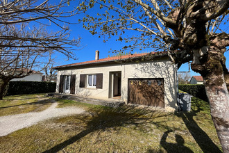 achat maison mtpon-menesterol 24700