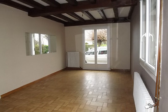 achat maison mtpon-menesterol 24700