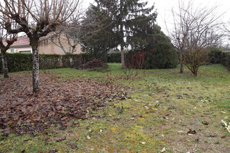 achat maison mtpon-menesterol 24700