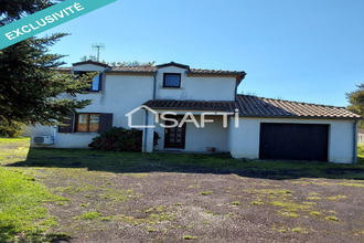 achat maison mtpon-menesterol 24700