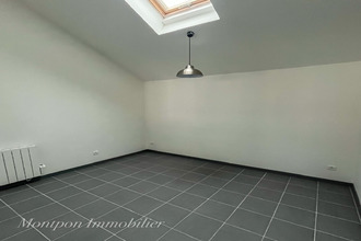 achat maison mtpon-menesterol 24700