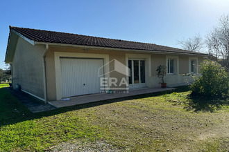 achat maison mtpon-menesterol 24700