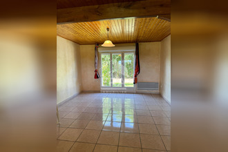 achat maison mtpon-menesterol 24700