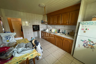 achat maison mtpon-menesterol 24700