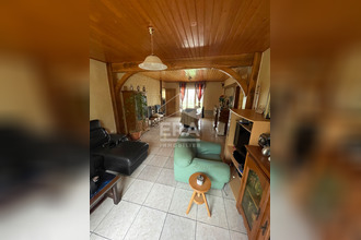 achat maison mtpon-menesterol 24700