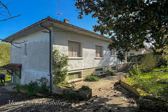 achat maison mtpon-menesterol 24700