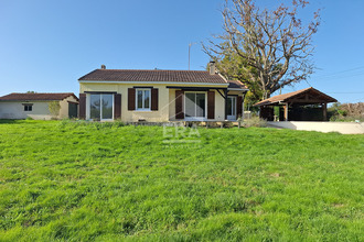 achat maison mtpon-menesterol 24700