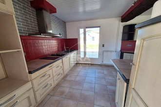 achat maison mtpon-menesterol 24700