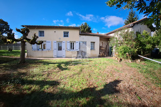 achat maison mtpon-menesterol 24700