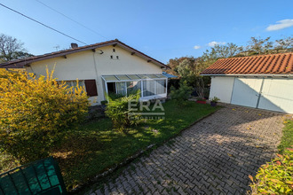 achat maison mtpon-menesterol 24700