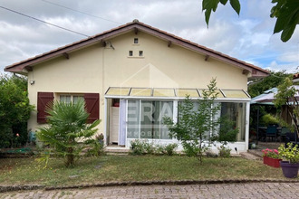 achat maison mtpon-menesterol 24700