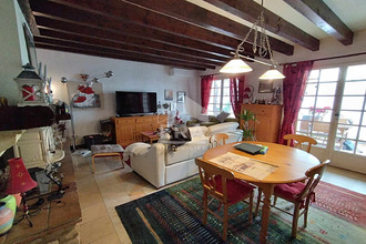 achat maison mtpon-menesterol 24700