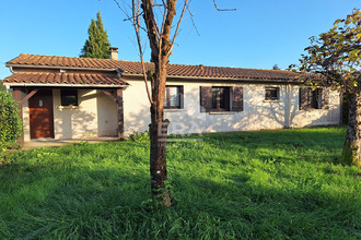 achat maison mtpon-menesterol 24700