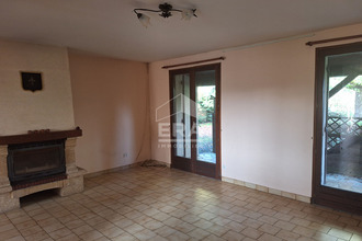 achat maison mtpon-menesterol 24700